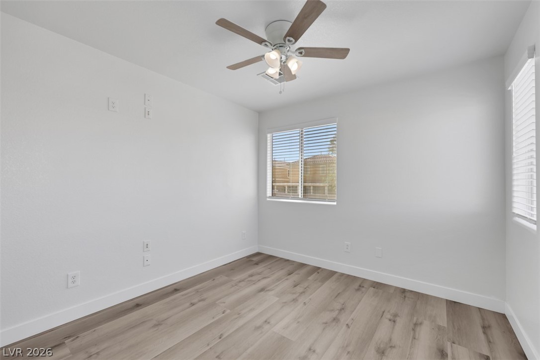 1955 Sunset Village Circle Henderson NV 89014