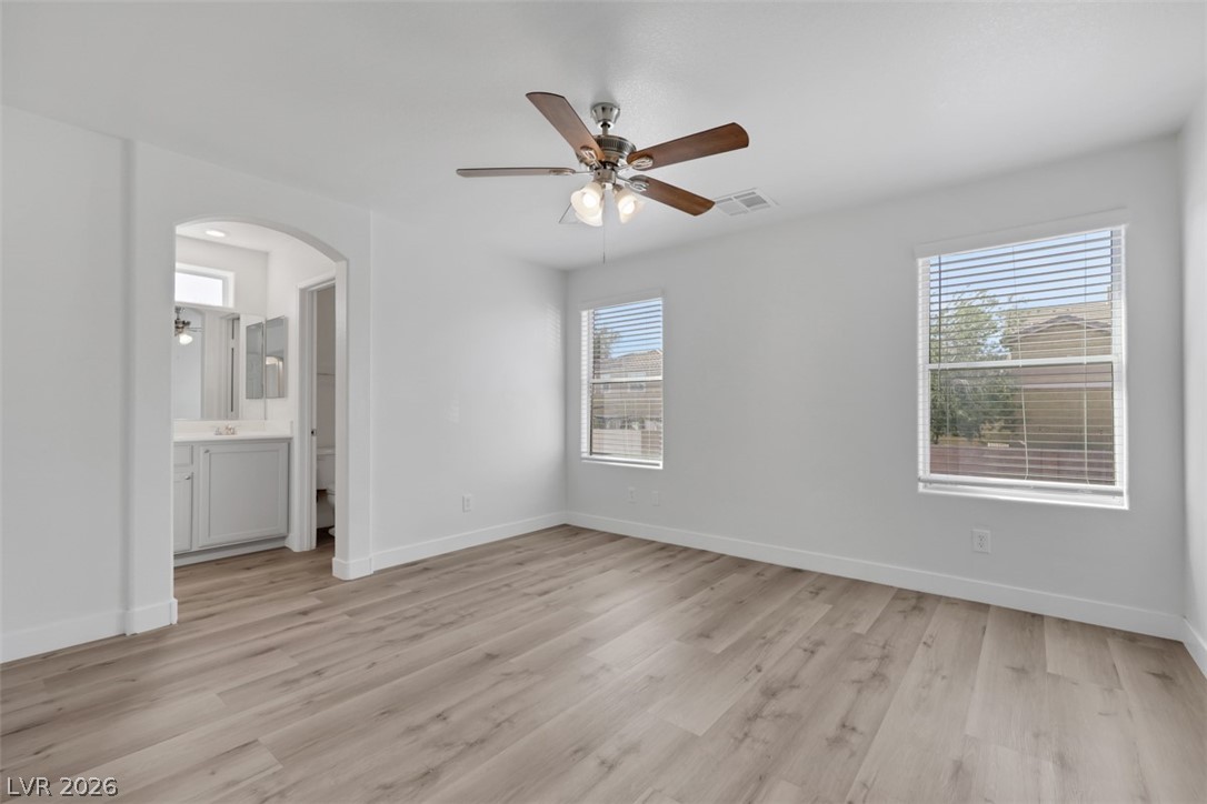 1955 Sunset Village Circle Henderson NV 89014