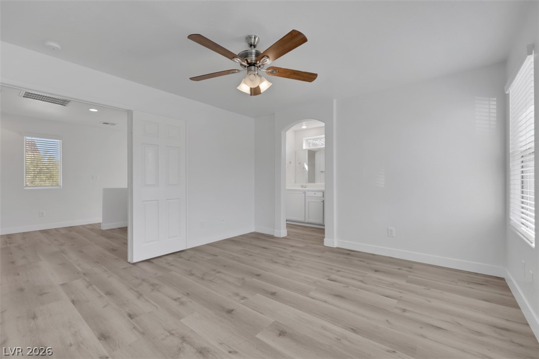1955 Sunset Village Circle Henderson NV 89014