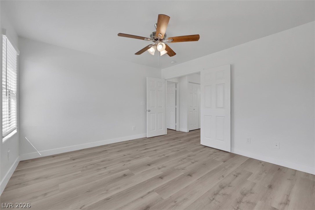 1955 Sunset Village Circle Henderson NV 89014