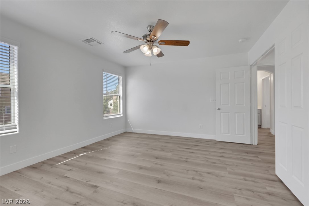 1955 Sunset Village Circle Henderson NV 89014