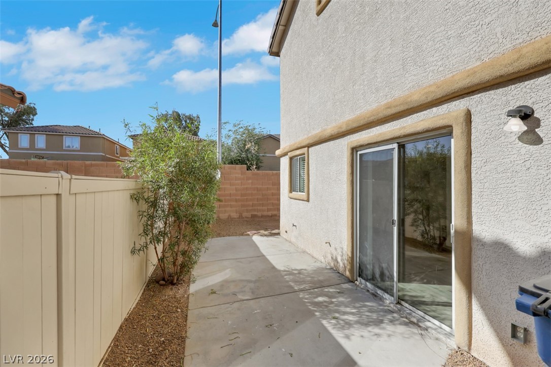 1955 Sunset Village Circle Henderson NV 89014