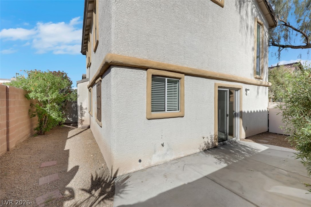 1955 Sunset Village Circle Henderson NV 89014