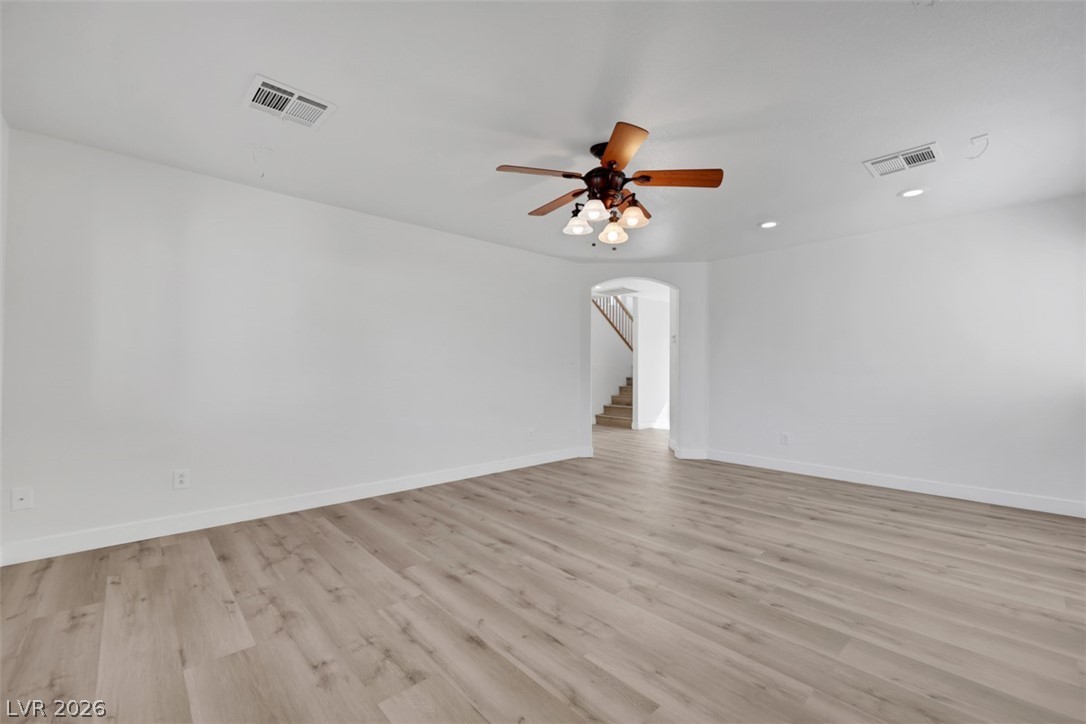 1955 Sunset Village Circle Henderson NV 89014
