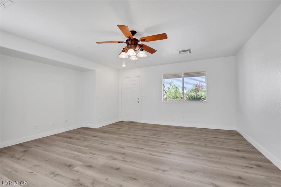 1955 Sunset Village Circle Henderson NV 89014