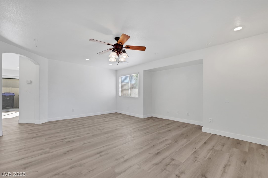 1955 Sunset Village Circle Henderson NV 89014