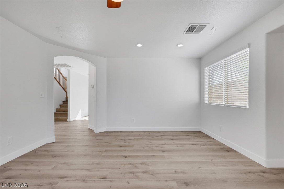 1955 Sunset Village Circle Henderson NV 89014