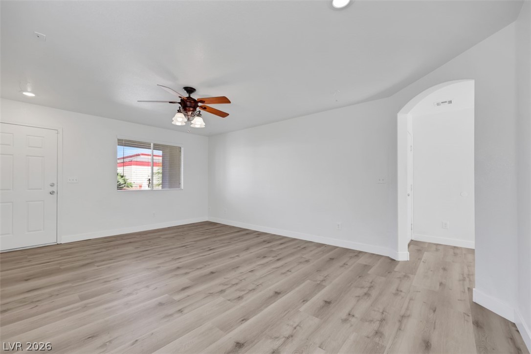 1955 Sunset Village Circle Henderson NV 89014