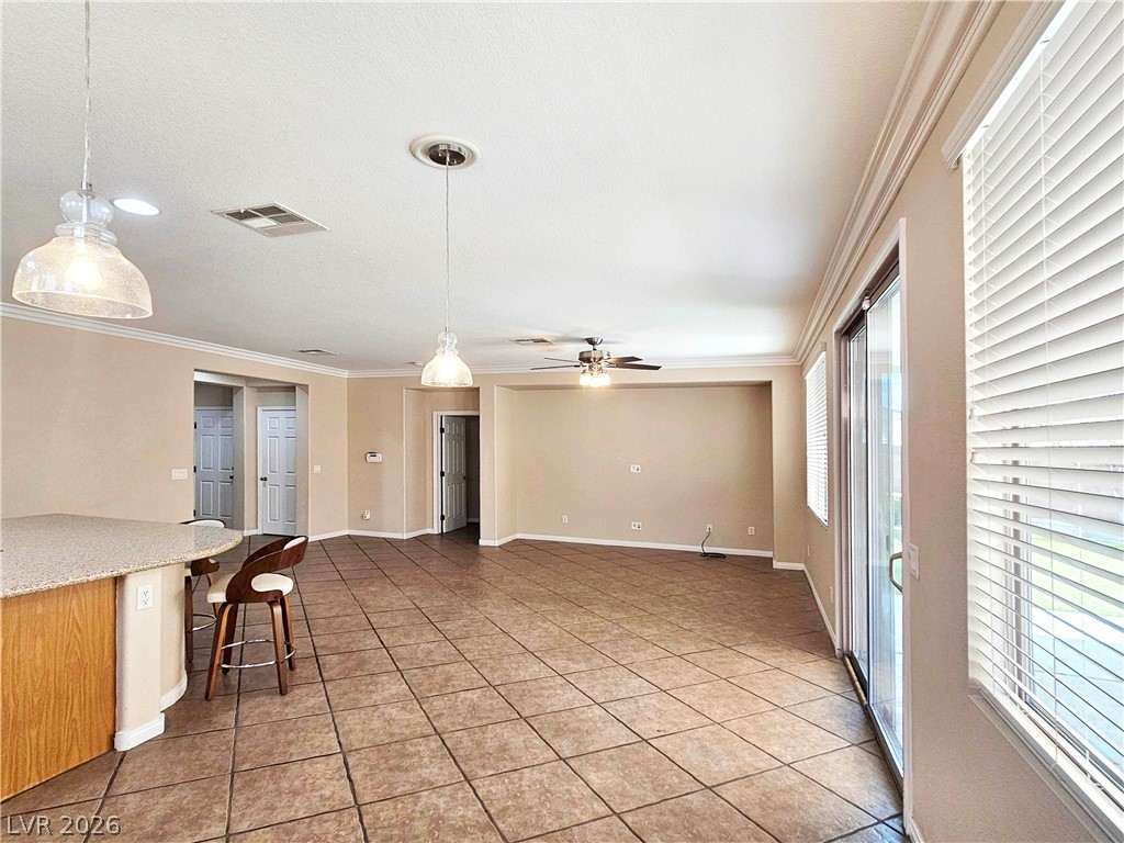 10571 Aloe Springs Street Las Vegas NV 89179