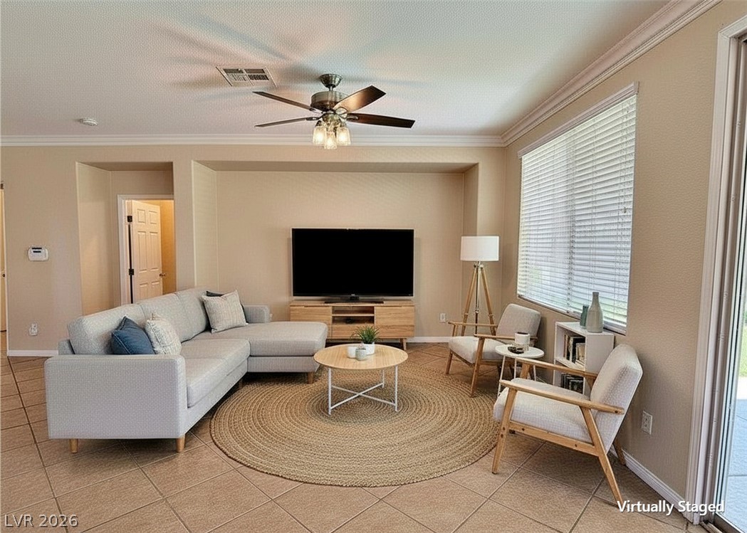 10571 Aloe Springs Street Las Vegas NV 89179