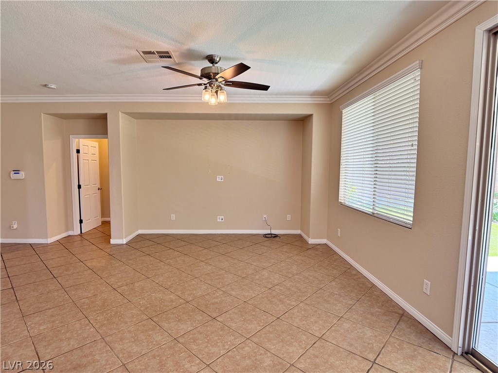 10571 Aloe Springs Street Las Vegas NV 89179