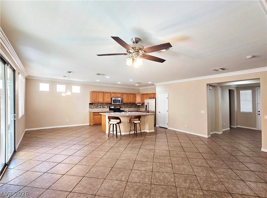 10571 Aloe Springs Street Las Vegas NV 89179