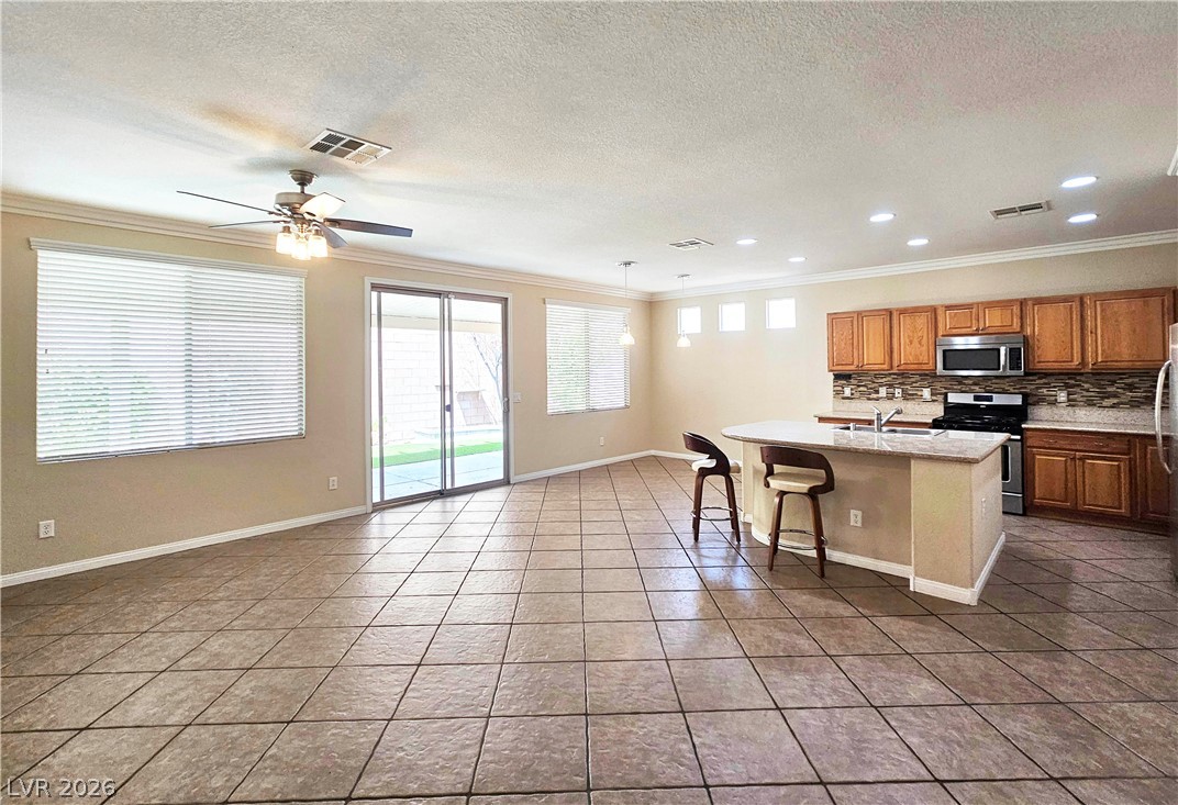 10571 Aloe Springs Street Las Vegas NV 89179