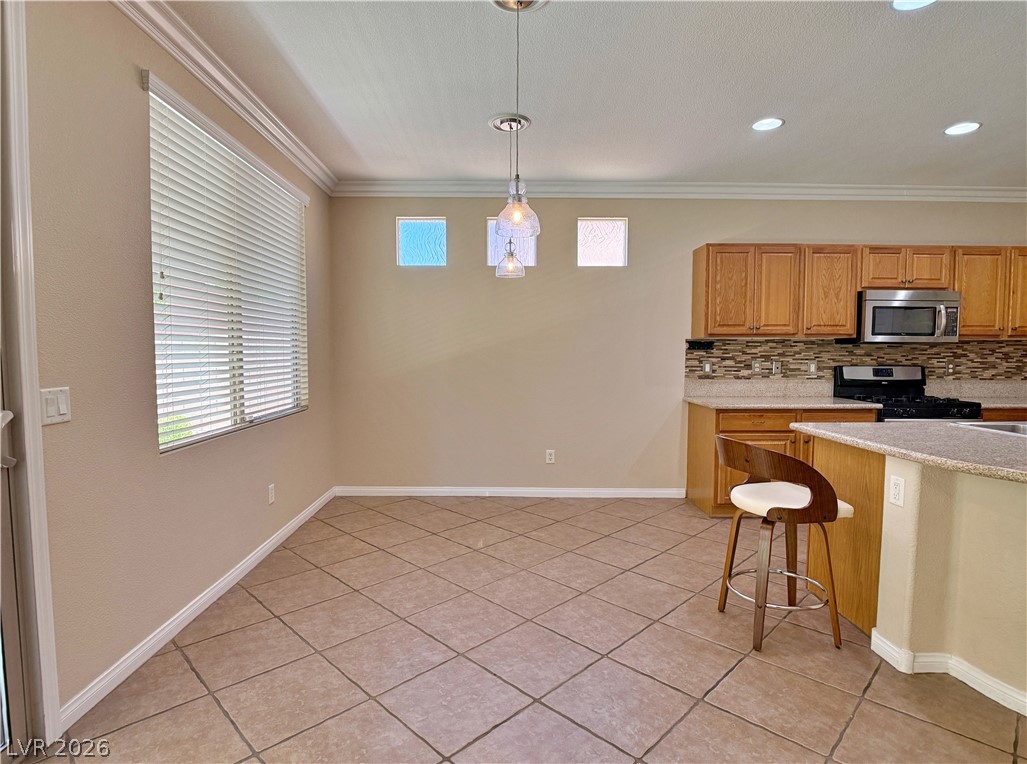 10571 Aloe Springs Street Las Vegas NV 89179