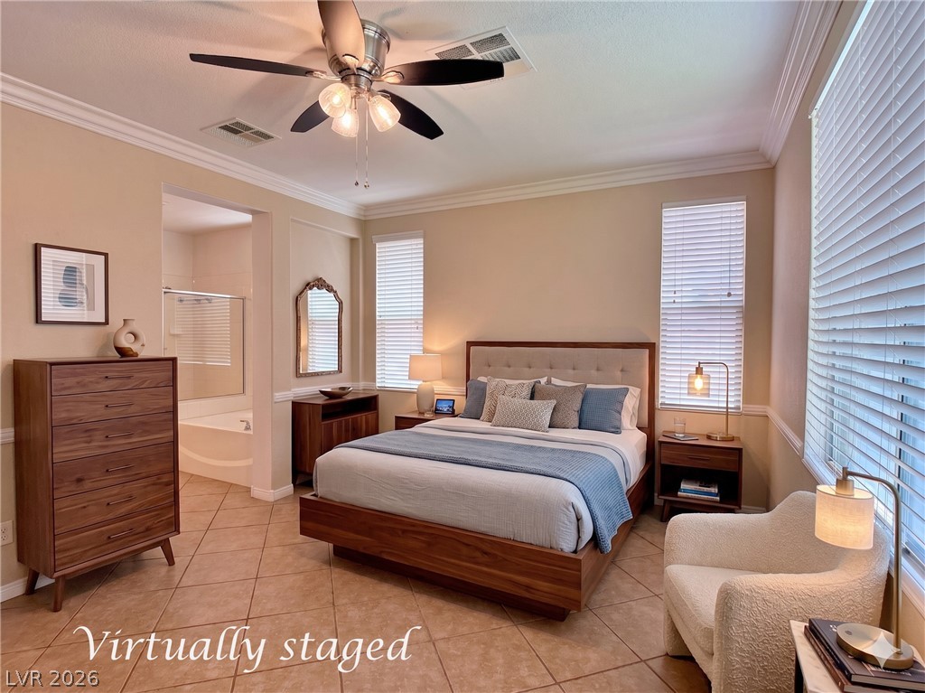 10571 Aloe Springs Street Las Vegas NV 89179