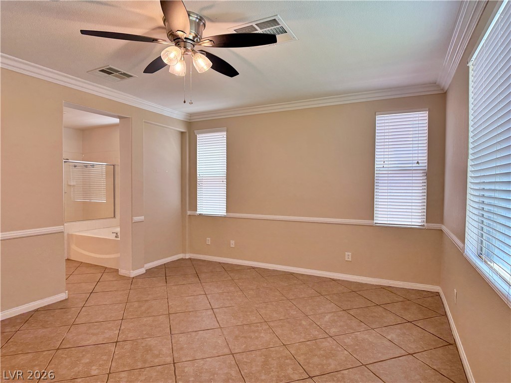 10571 Aloe Springs Street Las Vegas NV 89179