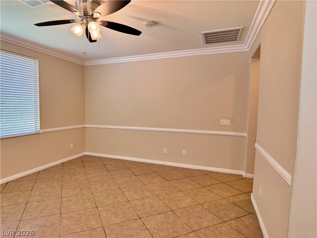 10571 Aloe Springs Street Las Vegas NV 89179