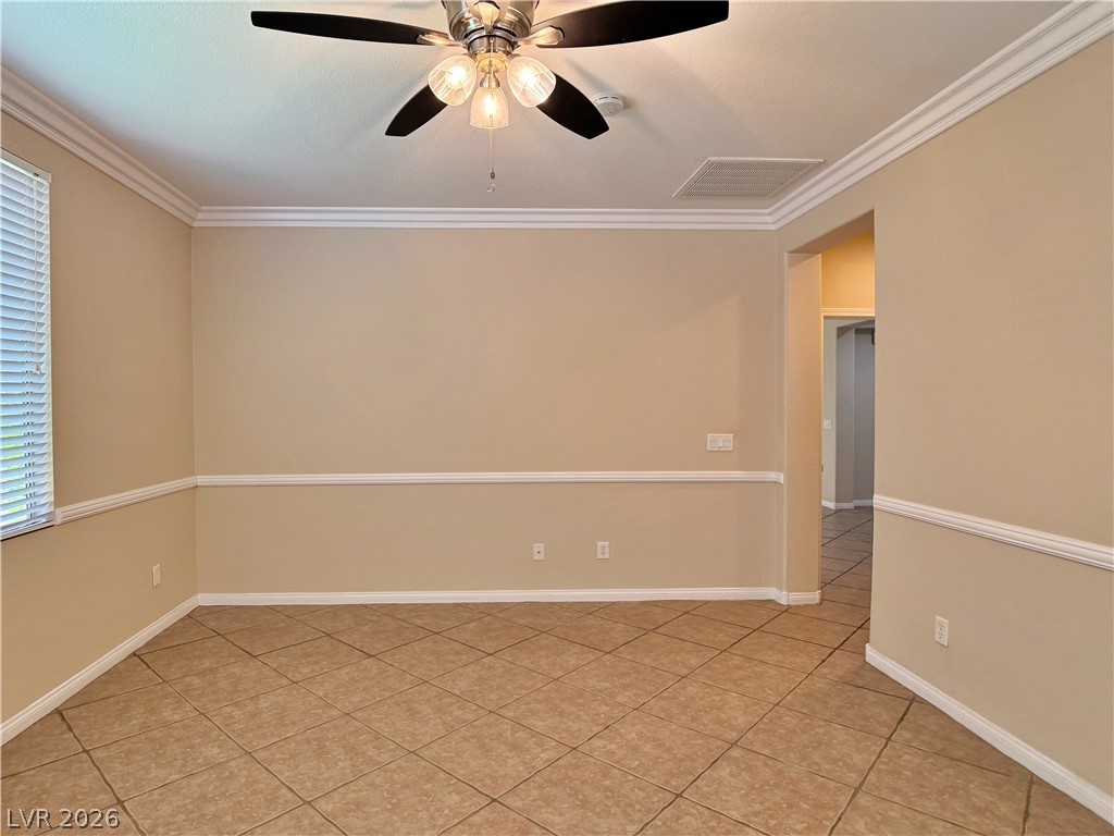 10571 Aloe Springs Street Las Vegas NV 89179