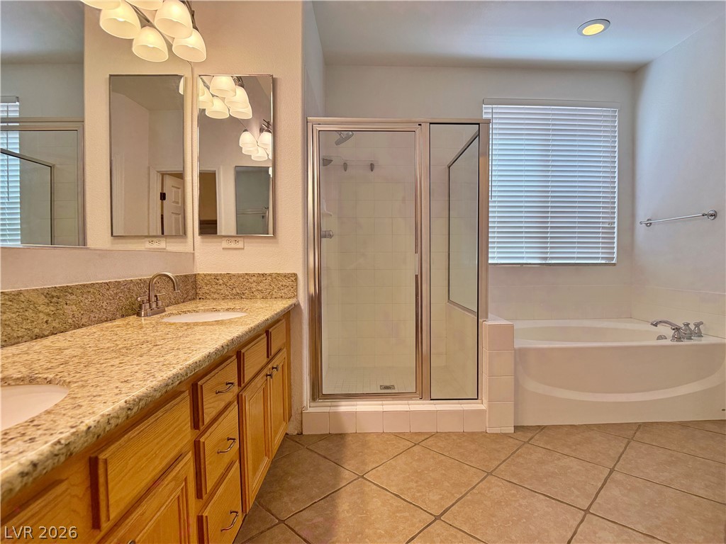 10571 Aloe Springs Street Las Vegas NV 89179