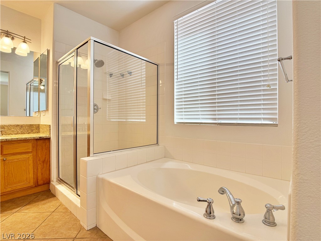 10571 Aloe Springs Street Las Vegas NV 89179