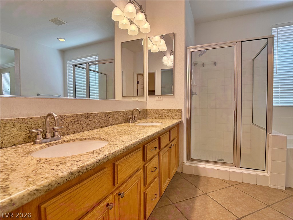 10571 Aloe Springs Street Las Vegas NV 89179