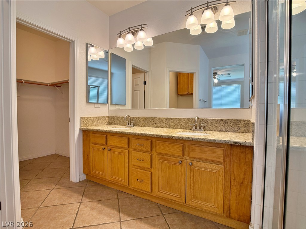 10571 Aloe Springs Street Las Vegas NV 89179