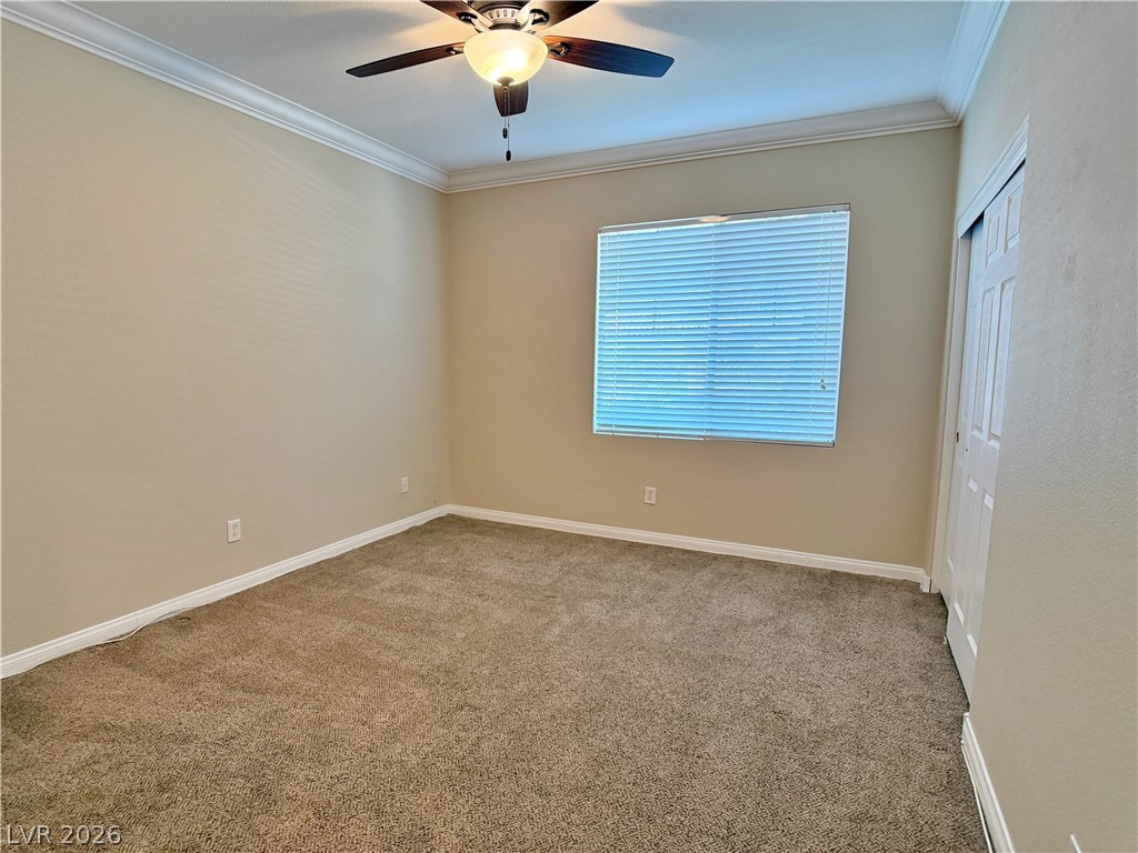 10571 Aloe Springs Street Las Vegas NV 89179