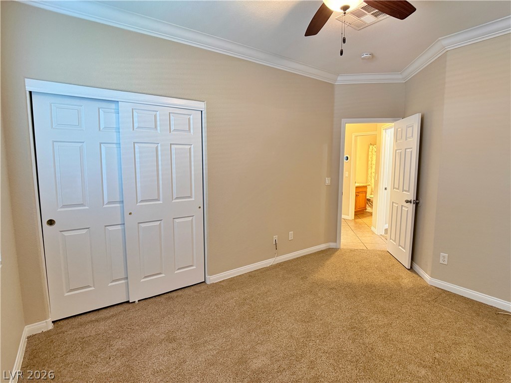 10571 Aloe Springs Street Las Vegas NV 89179