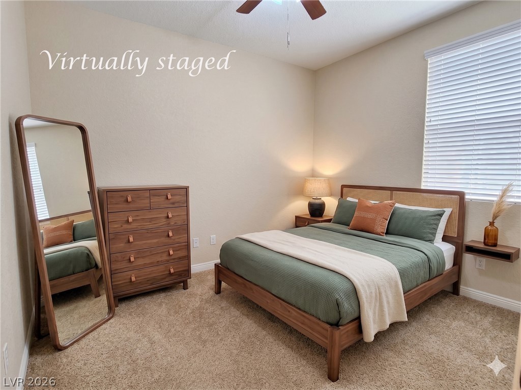 10571 Aloe Springs Street Las Vegas NV 89179