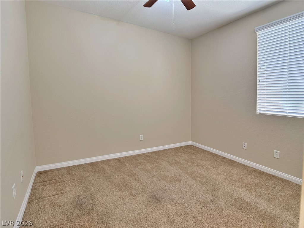 10571 Aloe Springs Street Las Vegas NV 89179