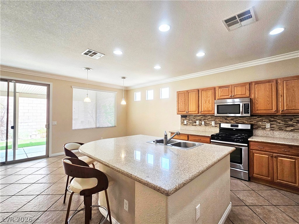 10571 Aloe Springs Street Las Vegas NV 89179