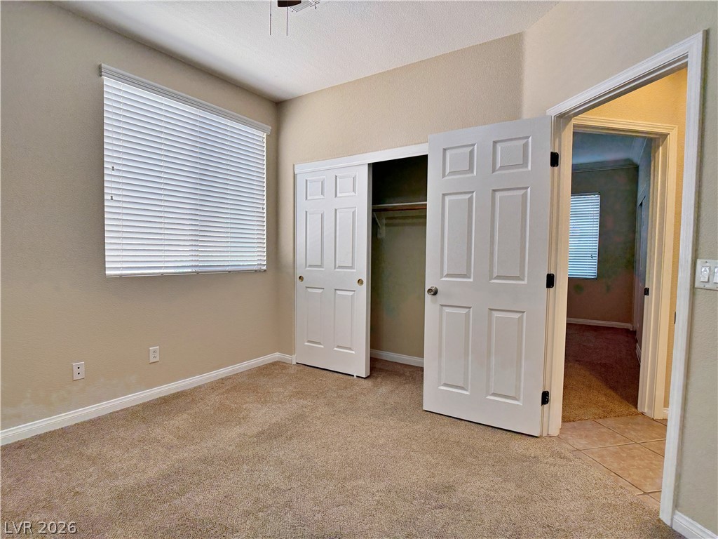 10571 Aloe Springs Street Las Vegas NV 89179
