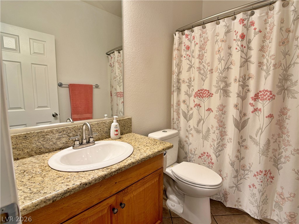 10571 Aloe Springs Street Las Vegas NV 89179
