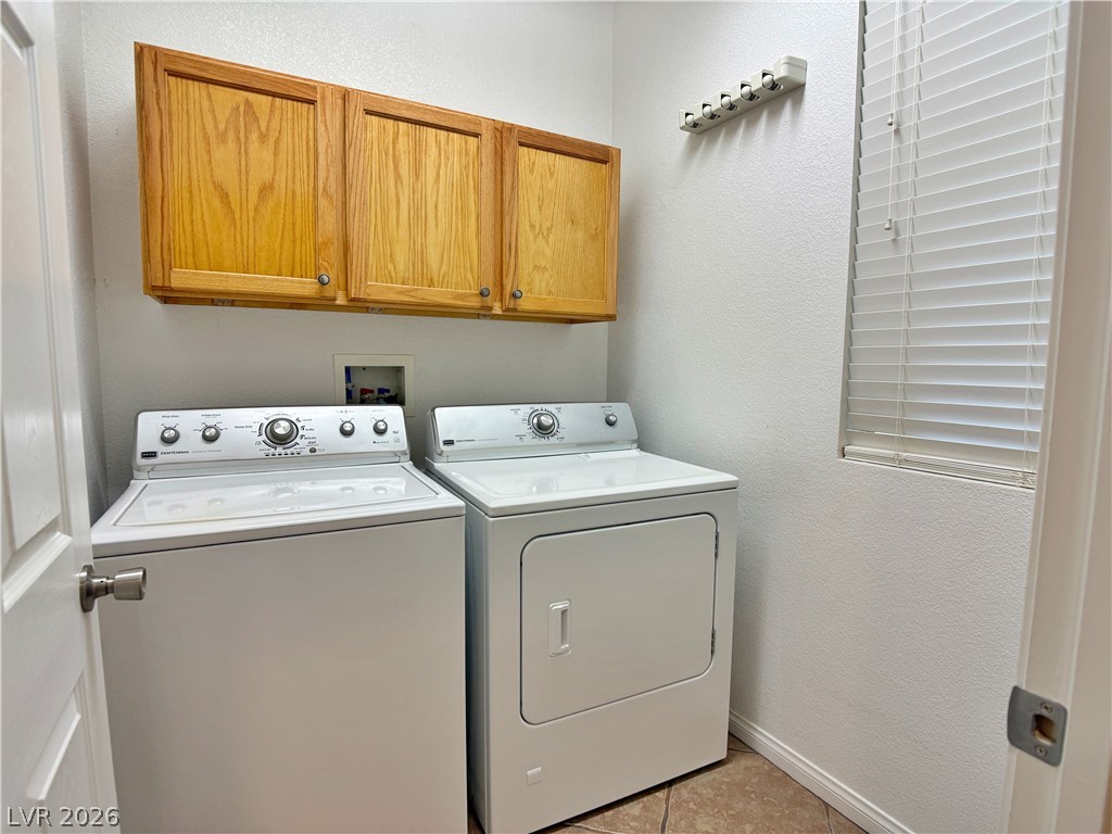 10571 Aloe Springs Street Las Vegas NV 89179