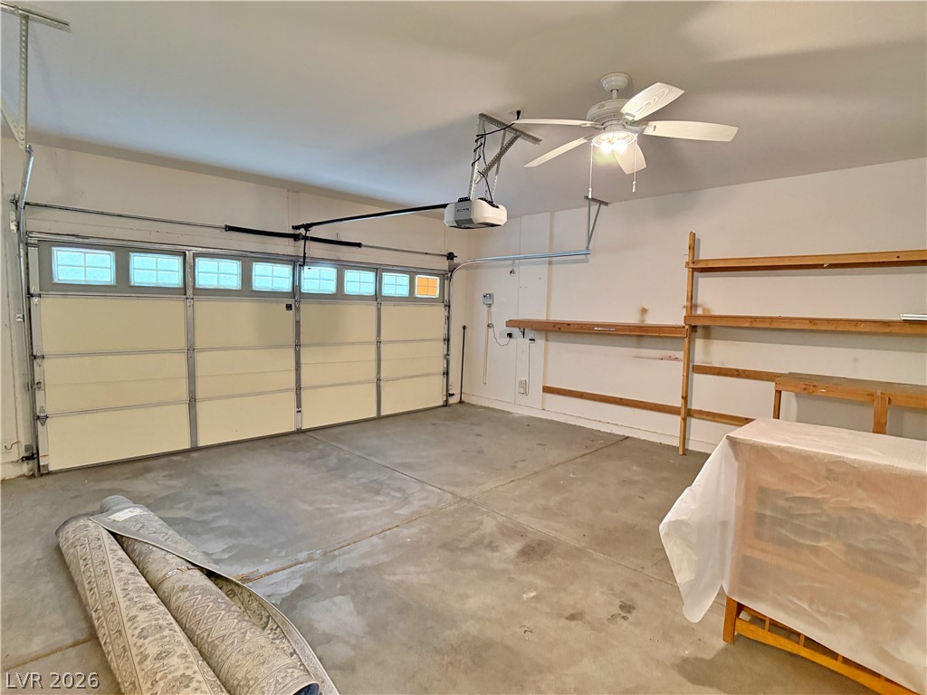 10571 Aloe Springs Street Las Vegas NV 89179
