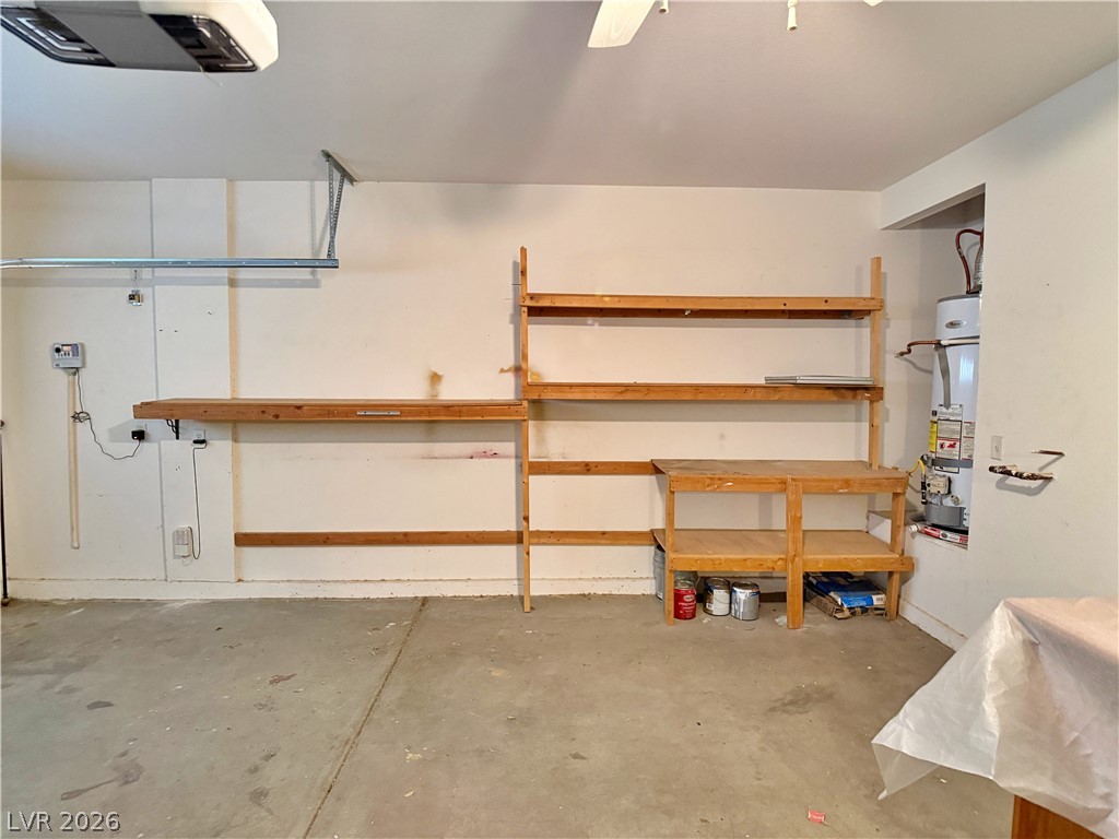 10571 Aloe Springs Street Las Vegas NV 89179