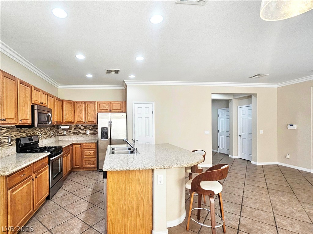 10571 Aloe Springs Street Las Vegas NV 89179