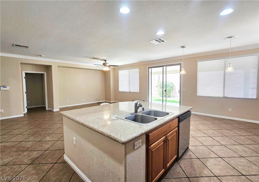 10571 Aloe Springs Street Las Vegas NV 89179