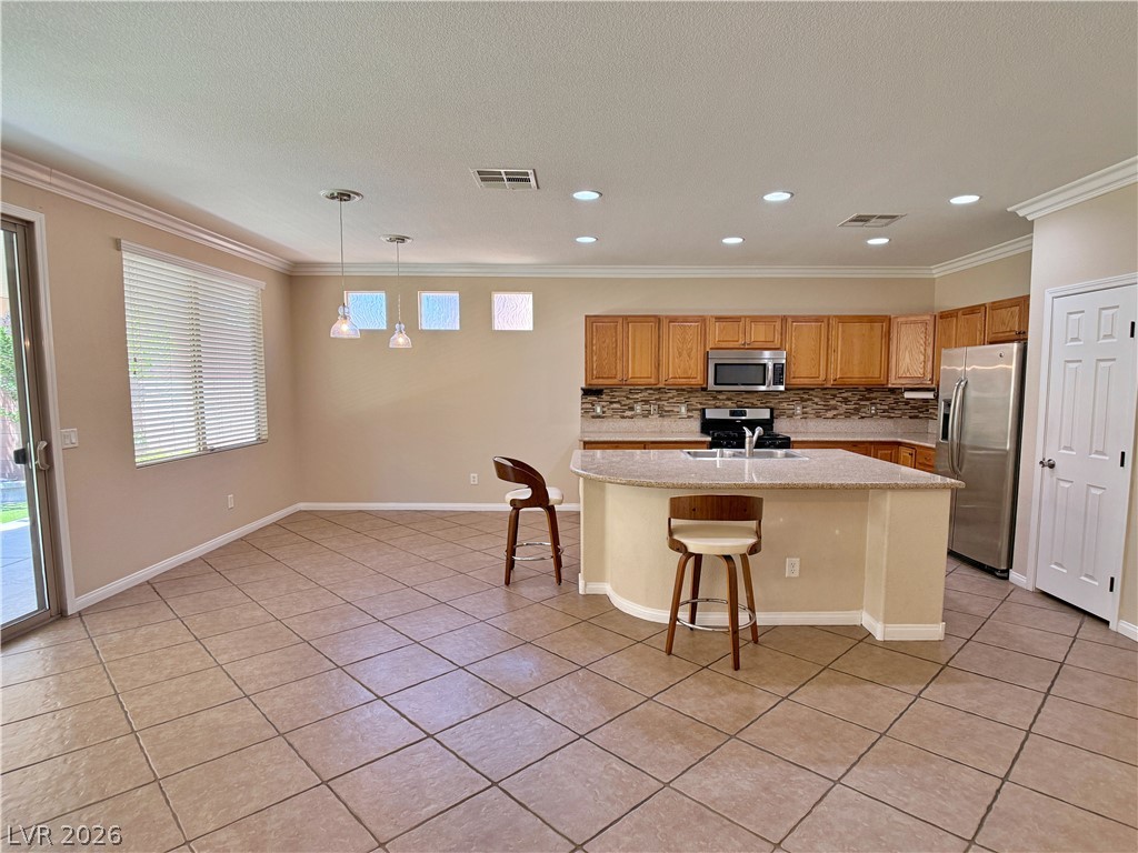 10571 Aloe Springs Street Las Vegas NV 89179