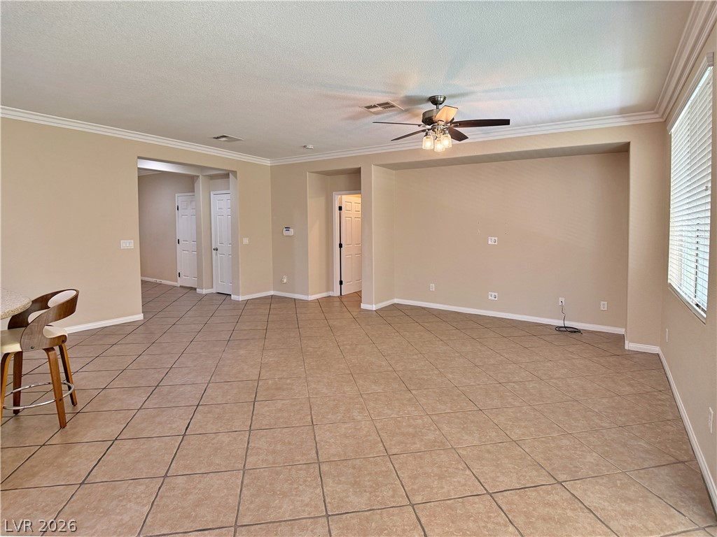 10571 Aloe Springs Street Las Vegas NV 89179