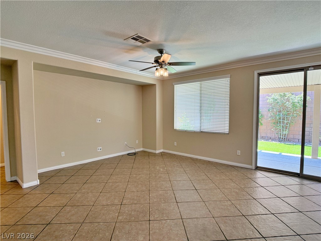 10571 Aloe Springs Street Las Vegas NV 89179