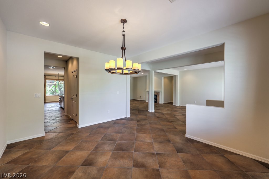 2364 Baldwinville Court Henderson NV 89044