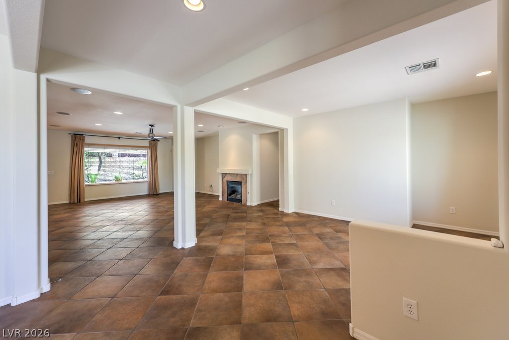 2364 Baldwinville Court Henderson NV 89044