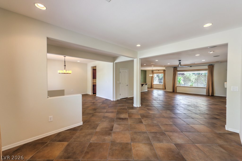 2364 Baldwinville Court Henderson NV 89044