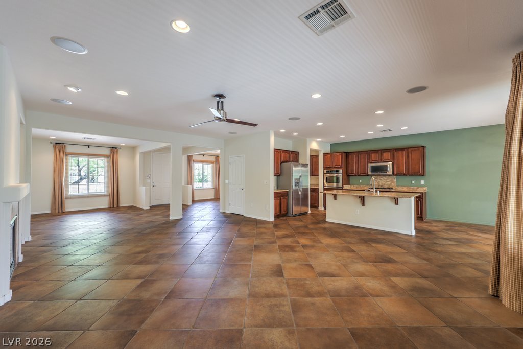 2364 Baldwinville Court Henderson NV 89044