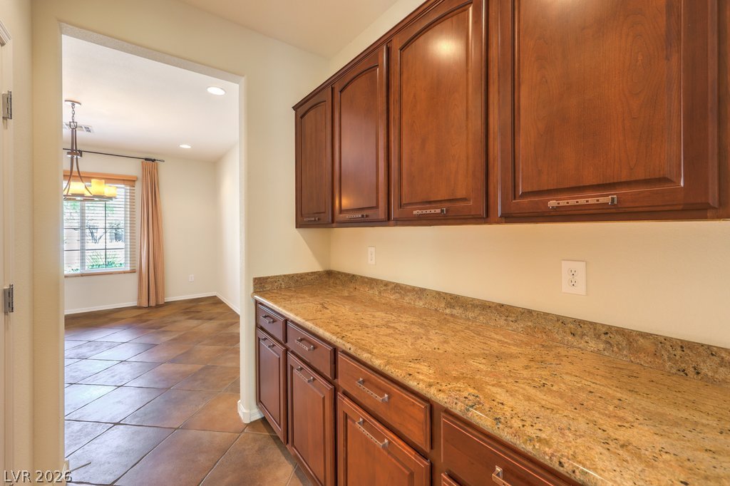 2364 Baldwinville Court Henderson NV 89044