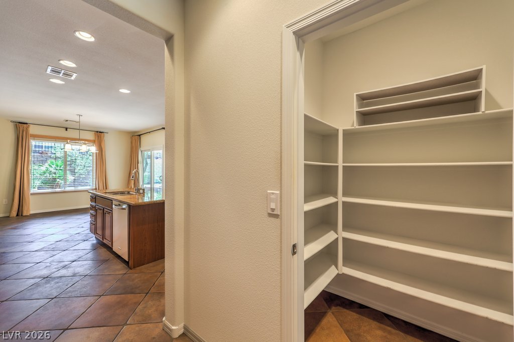 2364 Baldwinville Court Henderson NV 89044
