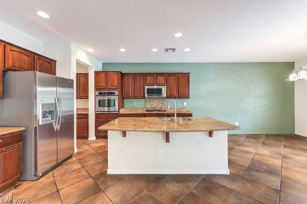 2364 Baldwinville Court Henderson NV 89044