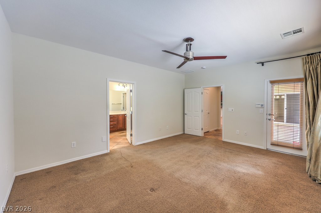 2364 Baldwinville Court Henderson NV 89044