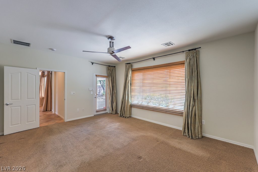 2364 Baldwinville Court Henderson NV 89044